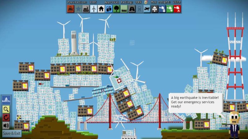 balancity-steam-cd-key