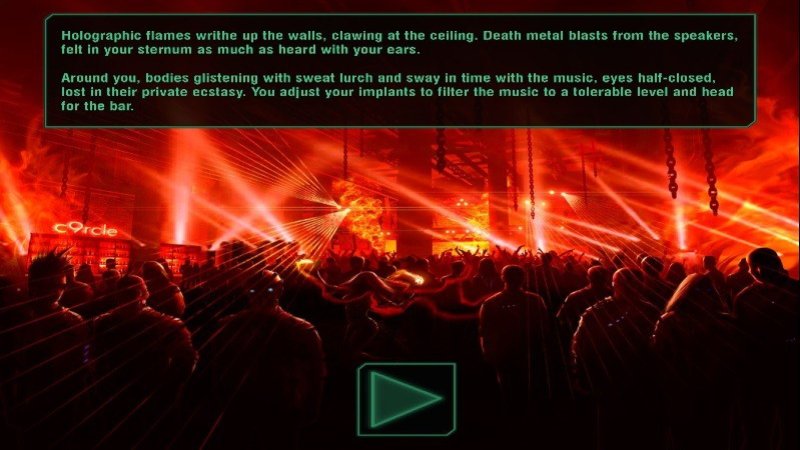 system-crash-steam-cd-key