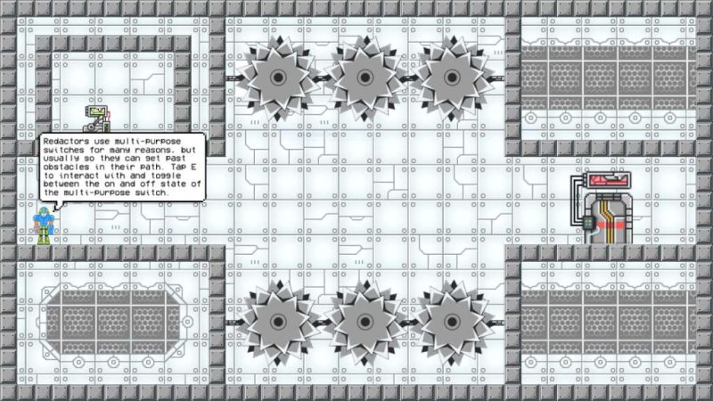 redactem-steam-cd-key