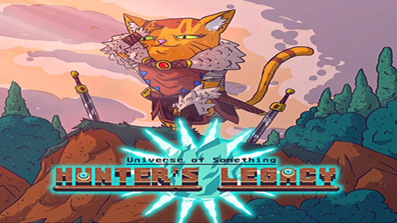 hunter-s-legacy-steam-cd-key