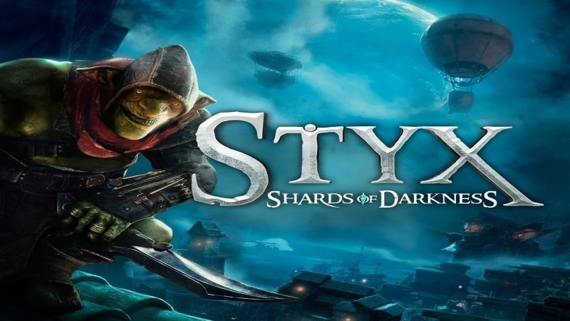 styx-shards-of-darkness-steam-cd-key