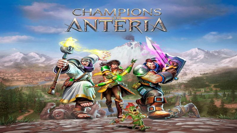 champions-of-anteria-ubisoft-connect-cd-key