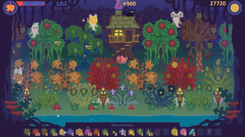voodoo-garden-steam-cd-key