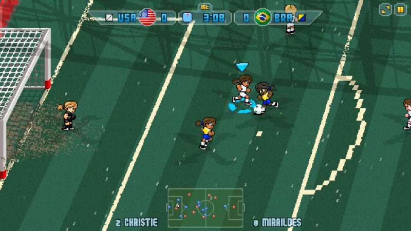 pixel-cup-soccer-17-steam-cd-key