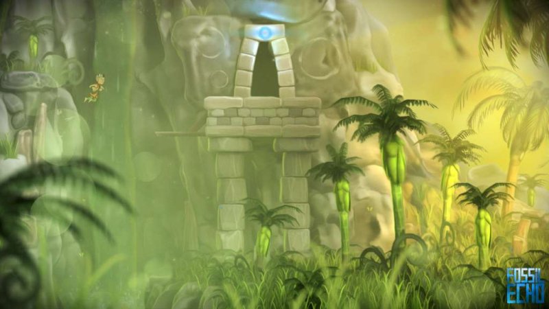 fossil-echo-steam-cd-key