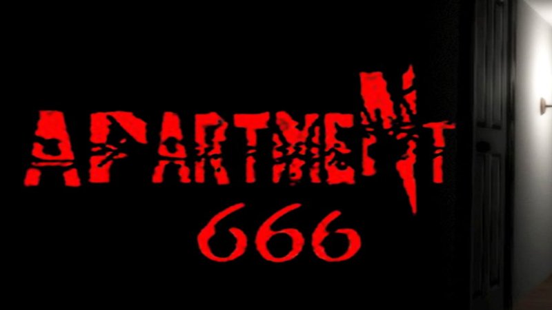 apartment-666-pc-steam-cd-key