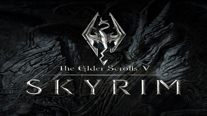 the-elder-scrolls-v-skyrim-special-edition-upgrade-dlc-pc-steam-cd-key