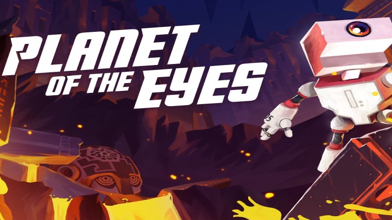 planet-of-the-eyes-pc-steam-cd-key