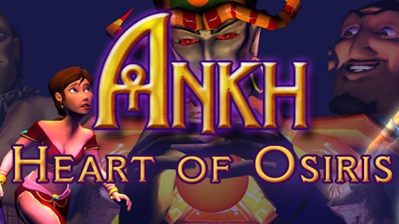 ankh-2-heart-of-osiris-pc-steam-cd-key