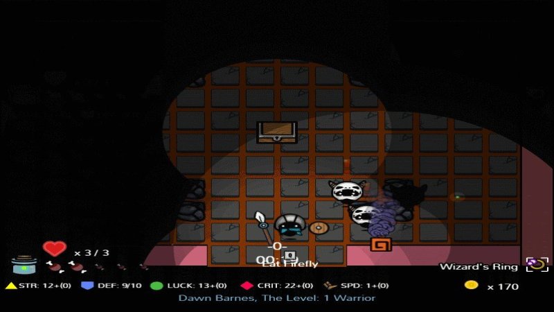 shiny-gauntlet-steam-cd-key