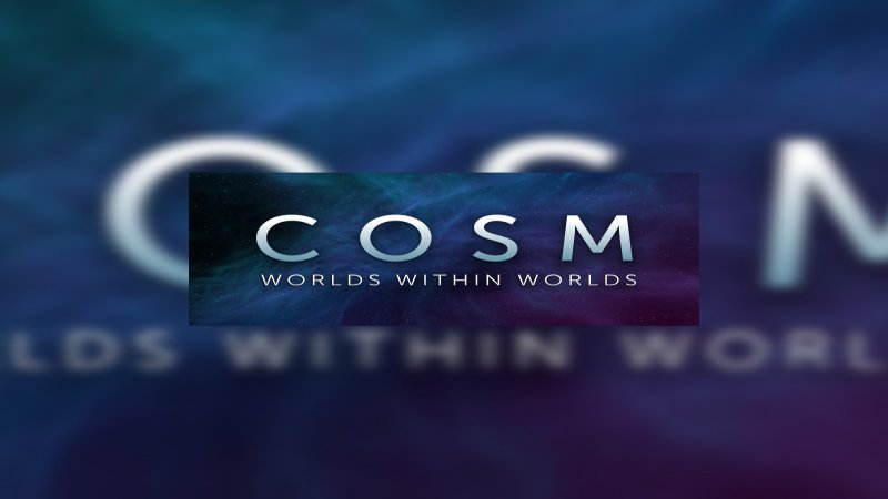 cosm-steam-cd-key
