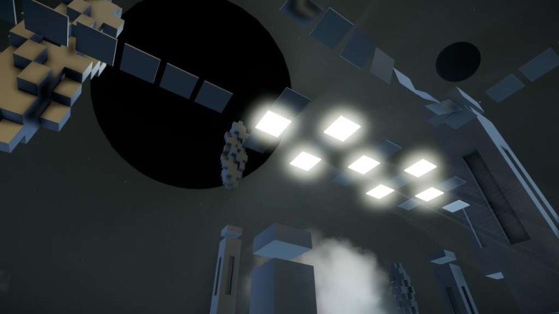 platformica-steam-cd-key