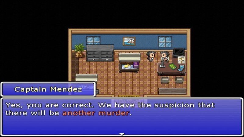 watson-s-watch-steam-cd-key