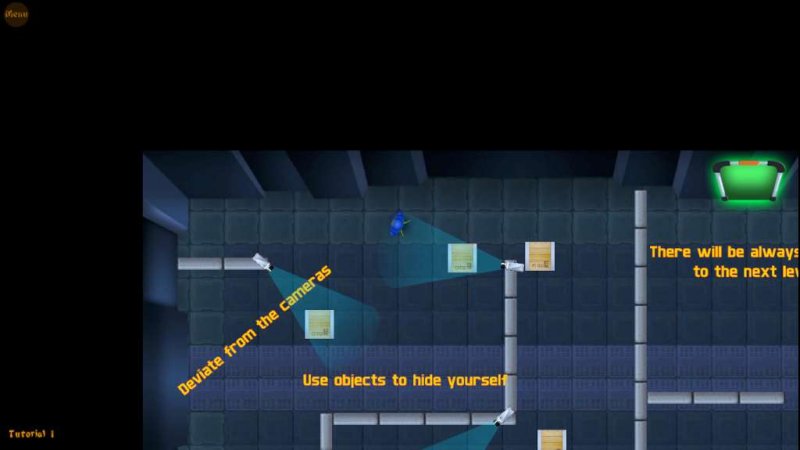 ninja-stealth-steam-cd-key