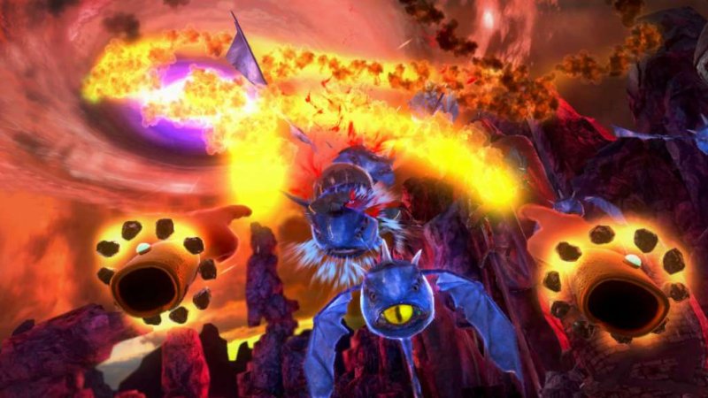 malazard-the-master-of-magic-steam-cd-key