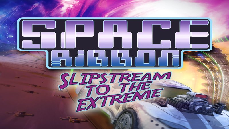 space-ribbon-steam-cd-key