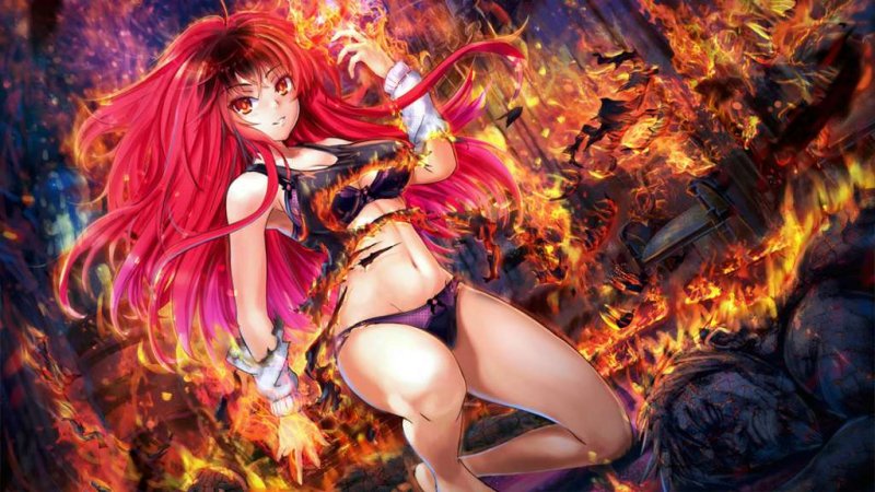 echo-tokyo-intro-2-dlcs-steam-cd-key