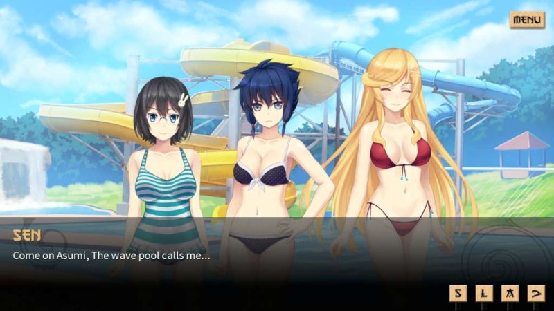 sword-of-asumi-deluxe-edition-steam-cd-key