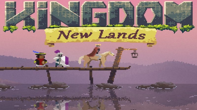 kingdom-new-lands-pc-steam-cd-key