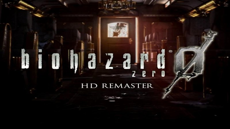 resident-evil-0-biohazard-0-hd-remaster-xbox-one-cd-key