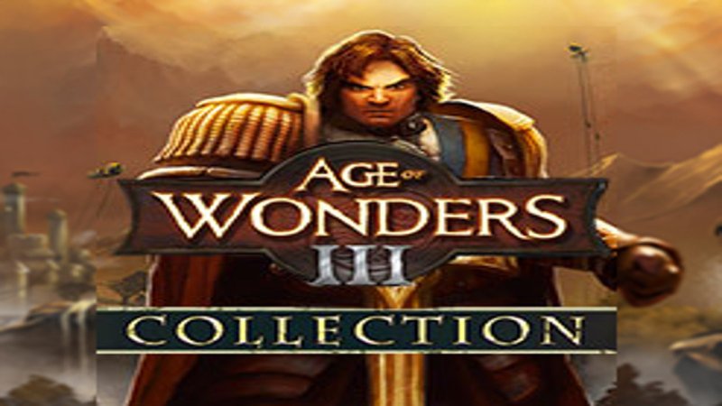 age-of-wonders-iii-collection-pc-steam-cd-key