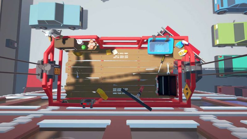 pane-in-the-glass-steam-cd-key