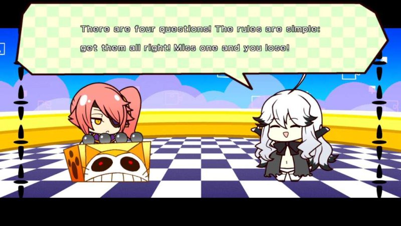 xblaze-lost-memories-steam-cd-key