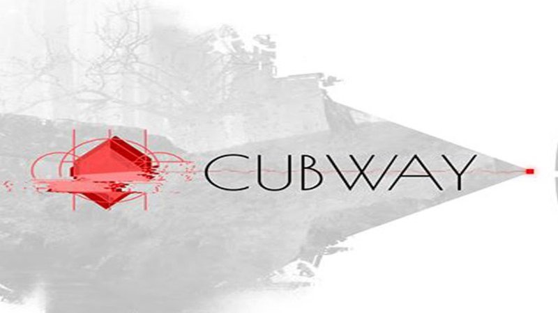cubway-pc-steam-cd-key