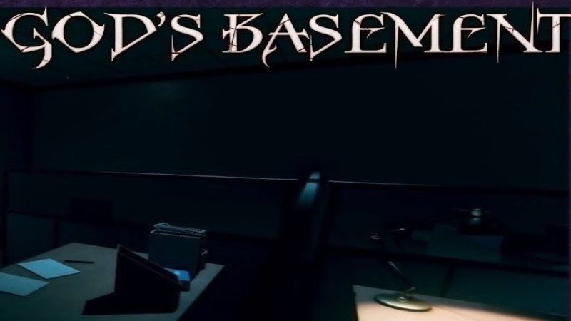 the-god-s-chain-steam-cd-key