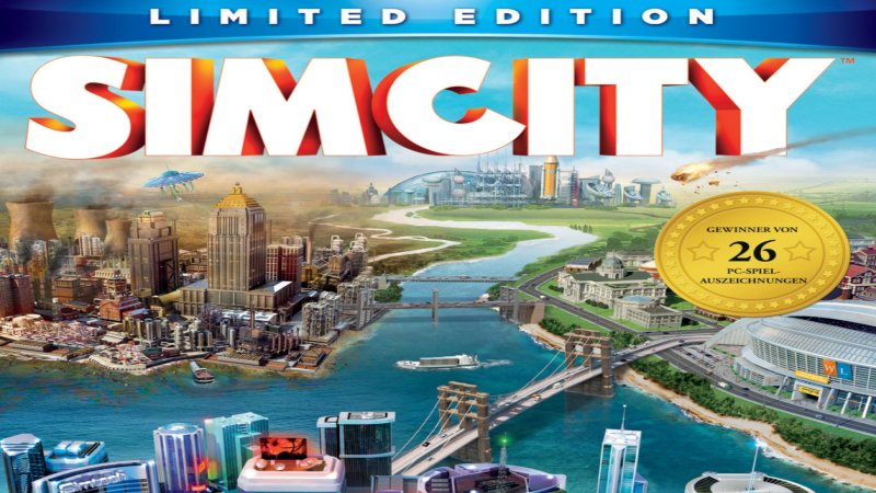 simcity-limited-edition-en-language-only-pc-ea-app-cd-key