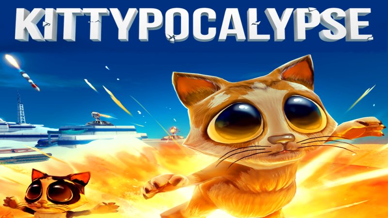 kittypocalypse-pc-steam-cd-key
