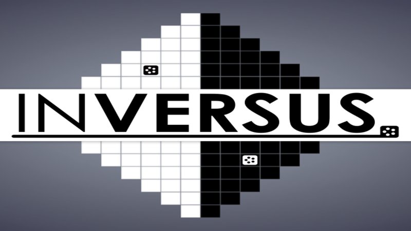 inversus-pc-steam-cd-key