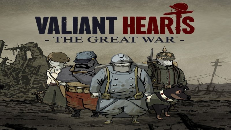 valiant-hearts-the-great-war-xbox-one-cd-key