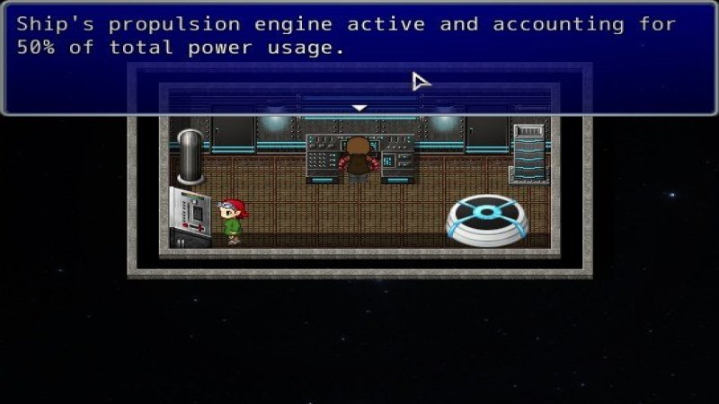 space-pilgrim-episode-i-alpha-centauri-steam-cd-key