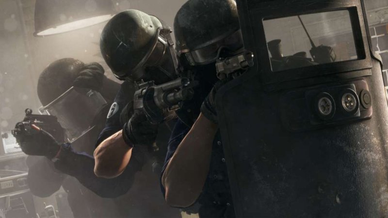 tom-clancy-s-rainbow-six-siege-racer-jtf2-pack-dlc-ubisoft-connect-cd-key