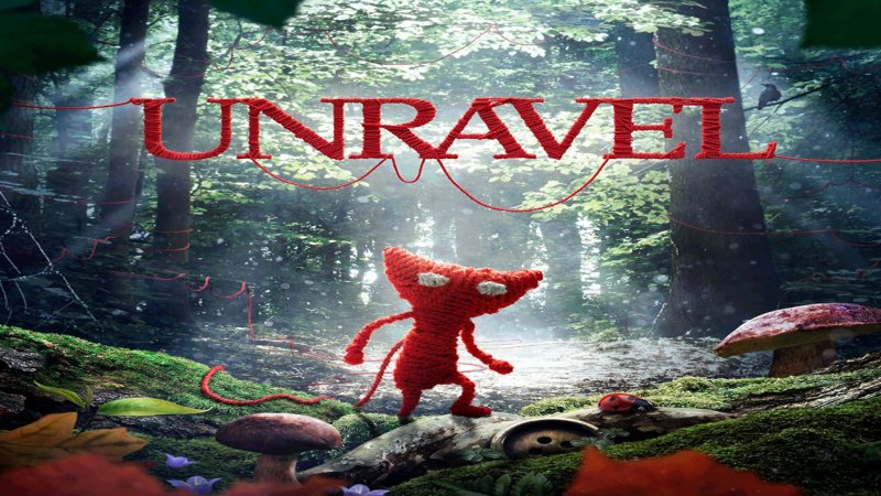 unravel-xbox-one-xbox-series-x-s-cd-key