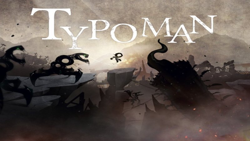 typoman-revised-steam-cd-key
