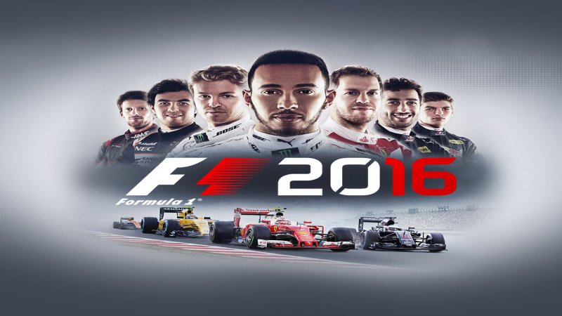 f1-2016-limited-edition-steam-cd-key
