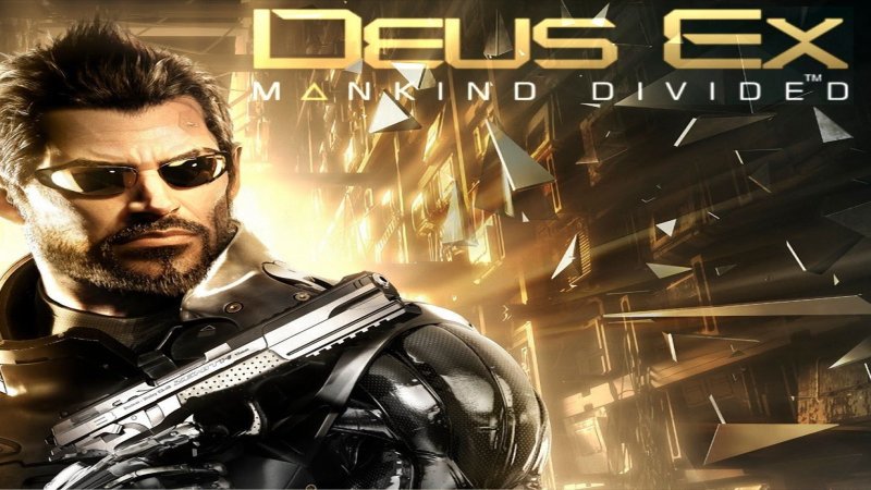 deus-ex-mankind-divided-row-steam-cd-key
