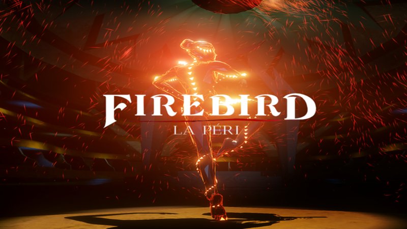 firebird-la-peri-steam-cd-key