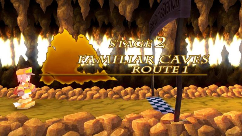 angel-express-tokkyu-tenshi-steam-cd-key