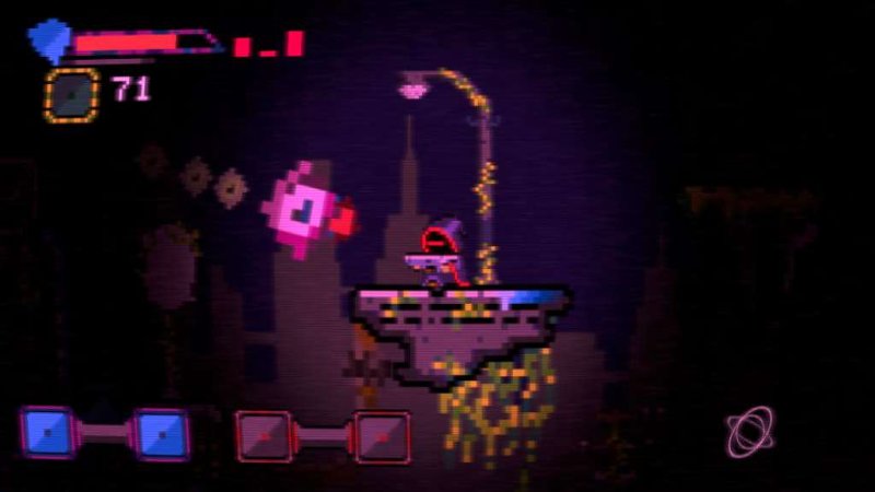 liveza-death-of-the-earth-steam-cd-key