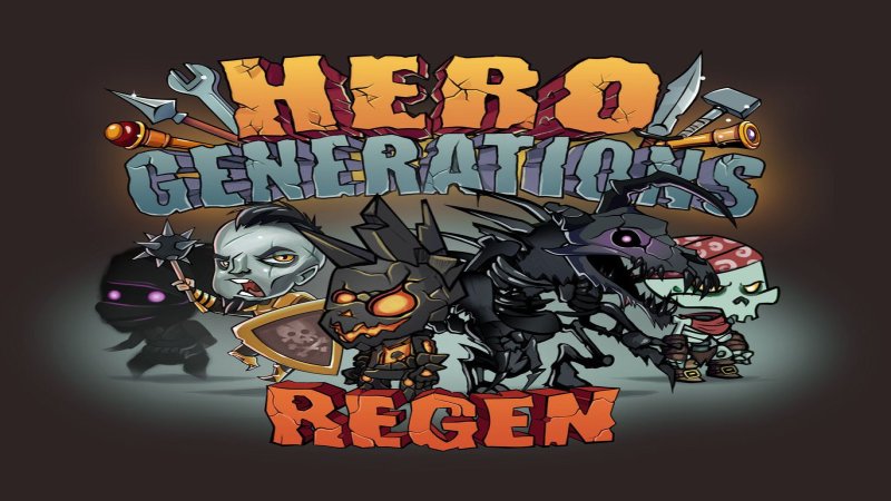 hero-generations-regen-steam-cd-key