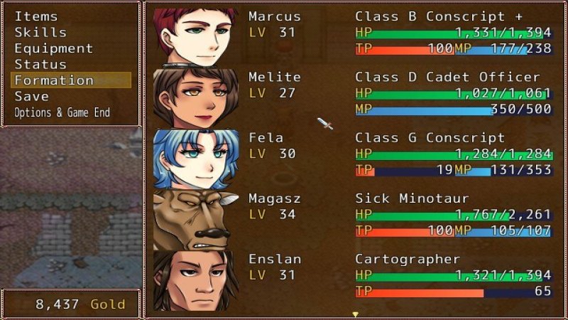 undefeated-steam-cd-key