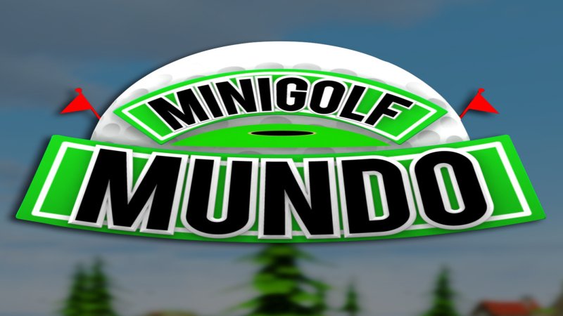 mini-golf-mundo-pc-steam-cd-key