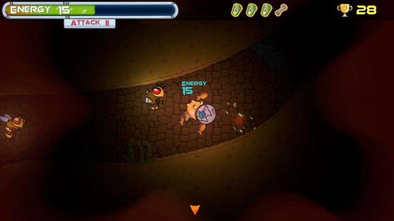 miaou-moon-steam-cd-key