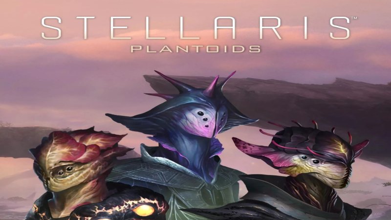 stellaris-plantoids-species-pack-dlc-pc-steam-cd-key