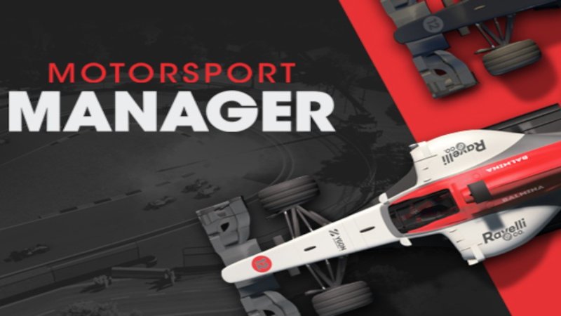 motorsport-manager-steam-cd-key