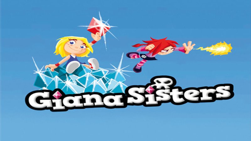 giana-sisters-2d-pc-steam-cd-key