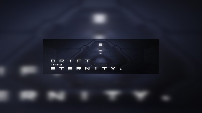 drift-into-eternity-steam-cd-key